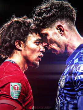 🥶 || #alexanderarnold #havertz #liverpool #chealse #fyp #w #cold #edit #futbol #futebol #Soccer #viral #viralvideo #aftereffectsedits