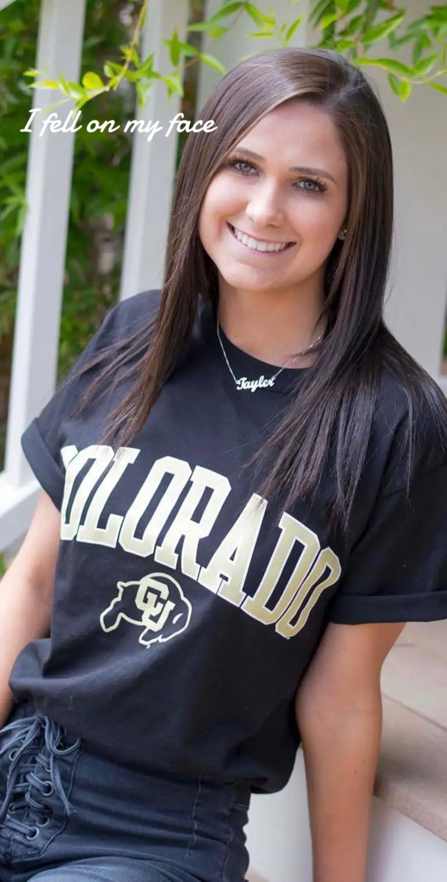 ❤️‍🔥#trending 