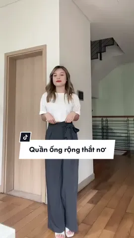 Trả lời @𝓗𝓸𝓷𝓰 𝓜𝓪𝓲𝓲🤍  đợi mãi mới về để rv cho cả nhà ^^ #quanongrong #quanongsuong #xuhuongg #trendy 
