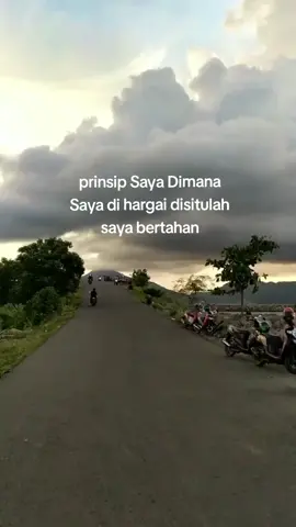 #masukberanda #fypngkni #bantuspor 