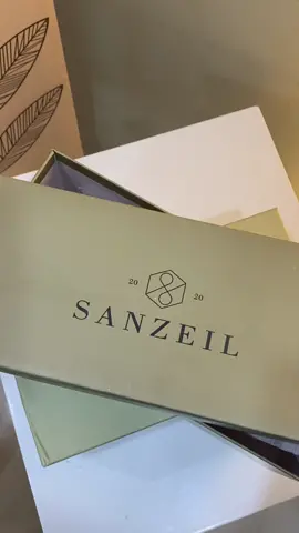 #sanzeilstore #sepatucewe #sepatucakep #sepatucakep 