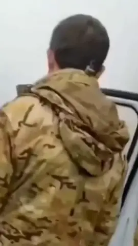 ⚜️CITIZEN WAR HERO⚜️.Vətən Müharibəsi Qəhrəmanı,XÜSUSİ TƏYİNATLI QÜVVƏLƏRİN bir taborunun komandiri olmuş SƏFƏRLİ GÜNDÜZ🇦🇿⚔️.Tanıyaq və Tanıdaq😐#Yaşma #052yaşma #052 #xüsusitəyinatlı #xüsusitəyinatlıqüvvələr 