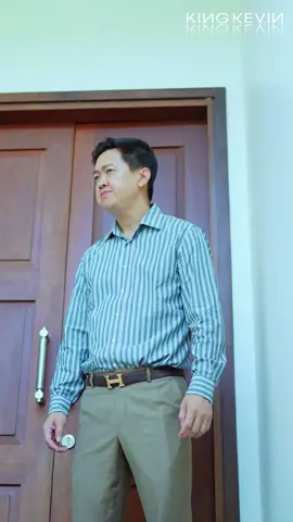 Hutang kita pada orang tua tak pernah terbayarkan #kingkevin #dramaking #dramatiktok #tiktokviral #fyp #trending 