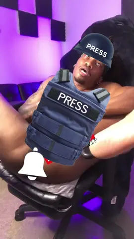 Brownis gets shot!! #fyp #war #dreamybull