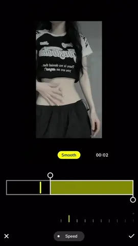 Nhạc hay lắm nha …#fyp#viral#xh 