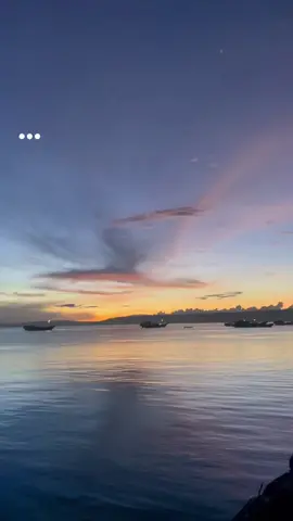 #senja #sunsetvibes #storyliriklagu #fyptiktok #songlyrics 