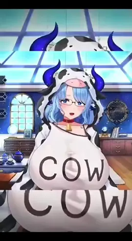 #miilkywayz #cow #cowgirl #milk #booba #vtuber #vtuberclips #vtubers #vtuberen #envtuber #envtuberclip #envtuberclip #envtuberclips #envtubers #envtuberedit #envtuberlclips #twich #twichclips #twichstreamer #twicht 