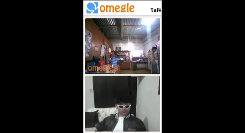 #memes #chistes #risasaseguradas #momos4k #capturas #cmamut #humoramarillo #re100horneado #chistes #gracioso #humorlatino #humornegro #chistetipico #momoscorp #chistoso #momos_4k #videosgraciosos 