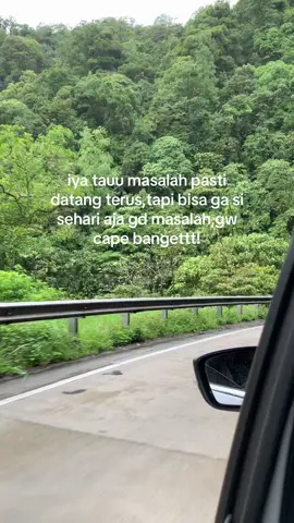 #tiktokfypシ #xyzbca #sakit #pageforyou #foryou #beranda #trauma #fypシ #storytime #bahanstatus #typppppppppppppppppppシ #tiktokpelitfypnih #trend #quotesaesthetic #TikTokPromote #storyquotesestetik #sindirankeras #masukberandafyp 