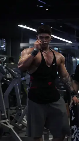 ROBLOX#berotot💪💪 #motivation #workout 