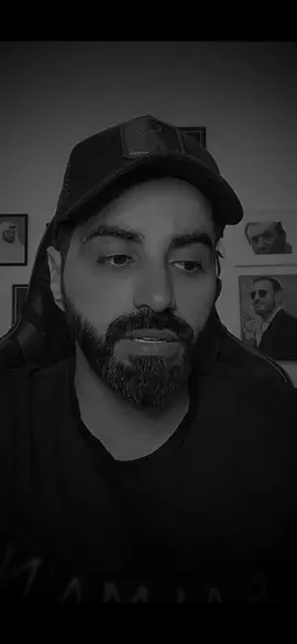 النهايات اخلاق @ناصر الوبير #ناصر_الوبير  #النهايات_اخلاق #fyp 