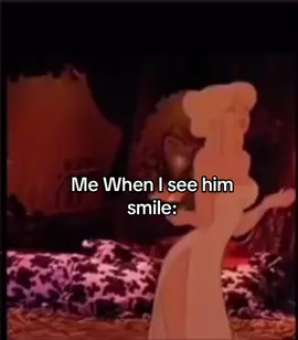 </3 fr - #fyp #fypシ #viral #goviral #xyzbca #fypシ゚viral #tiktok #v4l2k #real #parati #blowthisup #crush #bf 