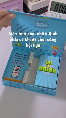 #unbox #boardgames #asmr #doordrink #doordrinkgame #fyp #viral #trending #xuhuong #xh #xuhuongtiktok 