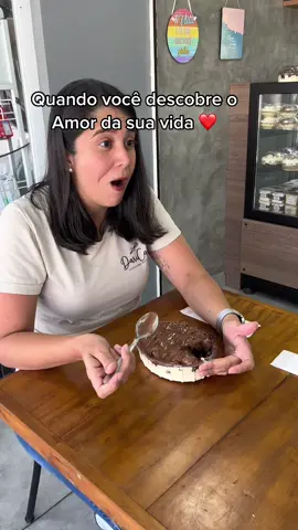Marca o amor da sua vida 😂😂 . . . #daricake #doces #humor #confeitaria #fypシ #viral #flow #viraltiktok #riodejaneiro #doces #amor #amor❤️ 