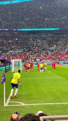Neymar jr corner kick 🥶🔥🤙#foryoupage #unfrezzmyaccount #bdtiktokbangladesh🇧🇩 #foryou #tiktok_viral_video #arif__njr_10 #fypシ゚viral #neymer_jr💞 #viral #fypシ #tending #viralvideo @For You @TikTok Bangladesh @Arif ahmed @it's Rumon_7 