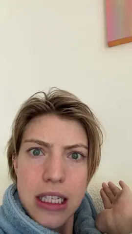 i would perdonally pass out #ravevisuals 