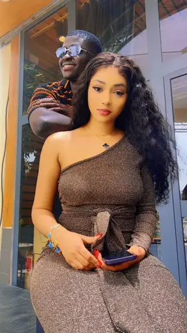 @Racky_aidara_officiel ma soeur ma jumelle 😂🥂❤️  #tiktoksengale🇸🇳 #kheucha 