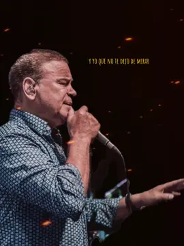 El Caramelito❤️🔥- Ivan Villazon ❤️🎶#tendencia @FitnessJuntas #vallenatos #barranquilla_colombia #parati #fypシ #tiktok #viral 