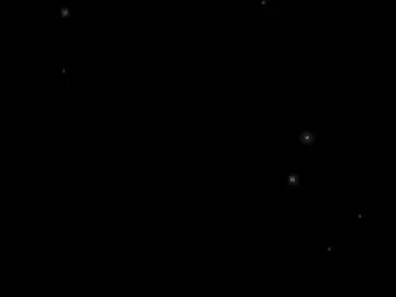 4:14pm 🩶➰#fypシ #foryou #foryoupage @TikTok 