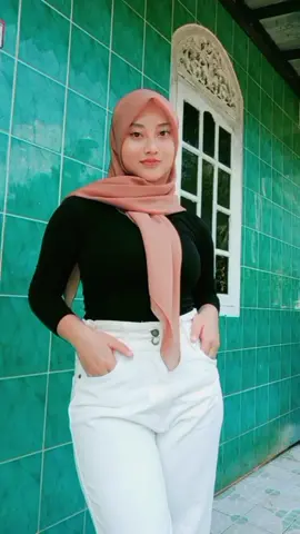 jiniso keren @JINISO JEANS #jiniso #fyp 