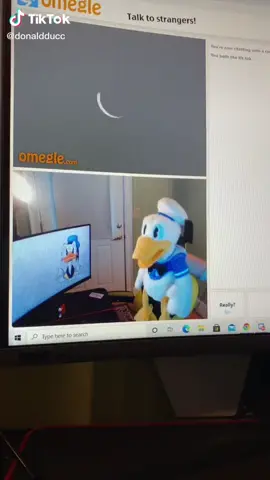 #donoldducc This is one of my favorite youtubers