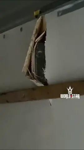 That’s a rough start to a move… 😯😩😳 (via IG @4everrollindice ) #Worldstar #Fyp #Viral