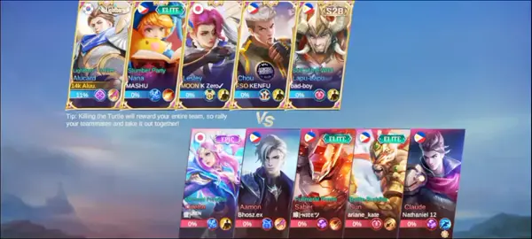 Ep14🗿solorank #mlbbcreatorcamp #mlbbttofficial #highlight #mplphilippines #fypage #fypage #foryoupage #mageinmlbb and #NovariaDebut 