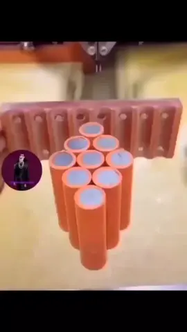 Os de vdd eu sei quem são 😔👍🏻 #humor #memes 