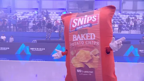 Are you ready?🔥Tune in to watch the Basketball Championship Finals with Snips💥🏀 #basketball #lebanese #championship #finale #game #viral #fyp 