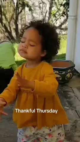 Make the best of today, tommorrow, and thereafter!! #onelove #heart #Love #peace #thankful #thursday #motivation #inspiration #childrenoftiktok #christiantiktok #bobmarley #hawaii #lua #fypシ #fyp #foryou 