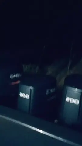 Main Malam#hiburan#speedboat#fyp 