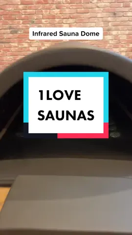 Would u try this? 🤔 #sauna #techgadgets #Tech #lifehacks #1love #amazonfinds #amazongadgets 