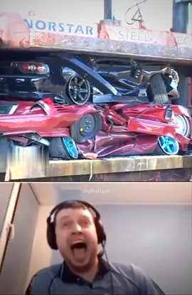 #jdm #car #carporn #japan #viral #gtr #nissan #r35 #skyline #silvias14 #tiktok #girl #cars #rx7 #mk4 #supra #ae86 #s2000 #subaru #370z #350z #drift #mazda #subaru #s2000 #ae86 #cars #rb26 #1jz #2jz #vti #hondacivic #240sx 