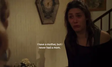 #relatable #sad #mother #familyissues #motherissues #quotes 