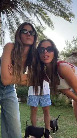 BOMBA 😎  #יעלשלביה  #גלאדם  #אודיה   #שבועות  #bomba 