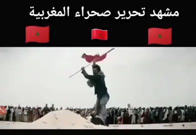 #💛💖🙏 #ابوني_فضلا_وليس_اما❤#💛💖🙏 