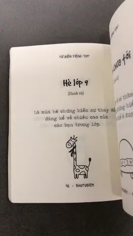 Từ bỏ ..?#reviewcollectbook #trạmcảmxúc #vloghọcbài #sáchhaynênđọc #sáchlàkiếnthức #đờihọcsinh #ngườithíchviết #giấynotetrongsuốt #giấynote #trendbànphím #storytâmtrạng #mộtchútbuồn #storybuồn 