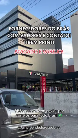Eai, qual quadro vocês querem que eu faça por aqui?🫣 Em nosso instagram estaremos disponibilizando todos os @ desses fornecedores do video!😻 #fornecedores #fornecedoresbras #fornecedoresatacado #shoppingvautierpremium #shoppingvautier #roupasfemininas #comprasnobras #roupasatacado 