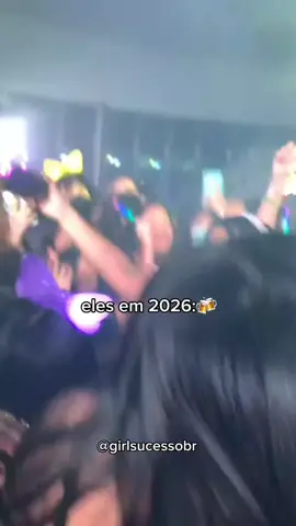 Vá no meu IG e mude de vida🍷 IG:@girlsucessobr  . . . . #rendaextraemcasa #liberdadefinanceira #sucesso #mentemilionaria #leidaatração 