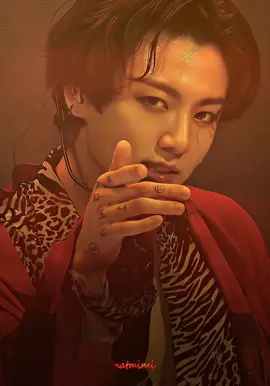one of my favorite performances IB: @Maddy's | G 💀 #jungkook #jungkookedit #jk #bts #kpopedit #edit #transition #kpopfyp #kpopers #xyzbca #armybts #btsedit #fyp #kpop 