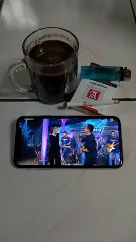 Over thingking time💩 #storytongkrongan #vibesngopimalam #storyvideomusik #kopihitam #aestheticvideo #videovibesestetik #storywavibesmalam #zonamalam #cinematicngopi #swmalamaesthetic #videoaesthetic #videobuatkonten #kucingkampung #pesonaindonesia #kucingjalanan 