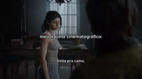 não aguento mais😭 #naoflopaporfavor #vaiprofybct #elliewilliams #vaiprafy #elliewilliams #naoflopaporfavor #vaiprafy #fypシ #thelastofus 