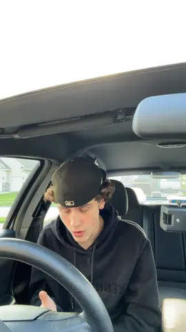 @Alex warren repost #fyp #foryou #foryoupage #singing #viral #upcoming #trend #college #singer #music 