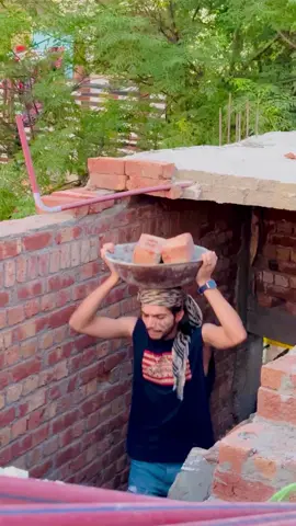 Gareeb se muhobbat ni hoti shaid 🥺 #alijutt900 #alijutt_bag_wala 