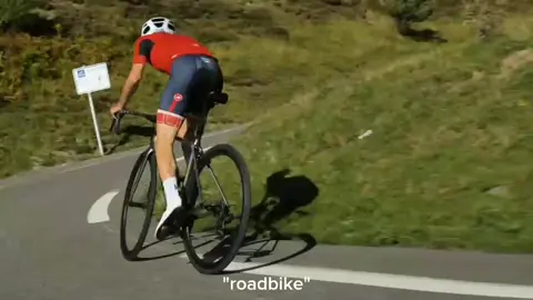 #cycling #mountainbike #mountainbikevideos #mtb #trailrider #nature #mtbedit#fullsuspension#fullsus#gtbikes