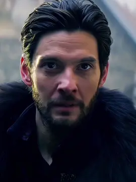 Season 1 darkling just hits different🥵🔥🖤#shadowandboneseason1 #benbarnes #benbarnessupremacy #benbarnesedit #benbarnestiktok #benbarnestok #darkling #maurauders #aleksandermorozova #shadowandbone #shadowandbonenetflix #shadowandboneedit #grisha #fup 