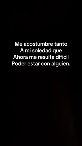 🖤💫#frases #fyp #paratii #fypシ 