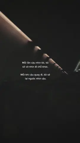 tôi chỉ dám nhìn lén thôi#nhớcậu #nhacchill🎵 #xuhuong #xuhuongggggggggggggggggggg 