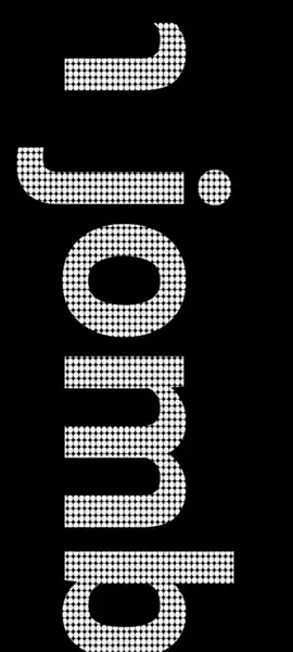 nah tulisan miring🤭👍 #mentahantulisan #tulisanberjalanviral #tulisanmiring #tulisanberjalanviral #tulisanberjalandihp #jjmiring 