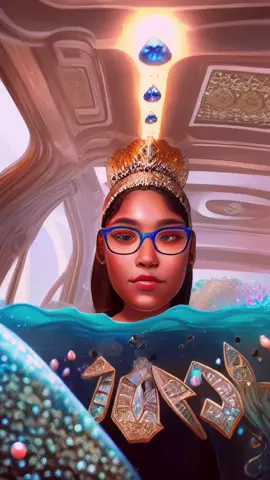 😂😂😂😂 I Look Slow #Inverted #justforfun #justjokes #viral #famous #fyp